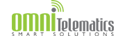 Omni Telematics Logo